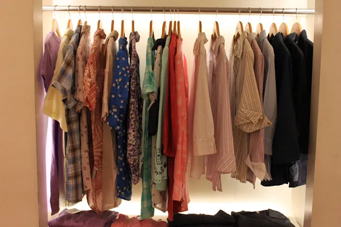 store_image